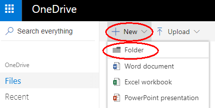 onedrive download folder android onedrive download folder android